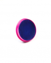 Аквагрим SPLASH  перламутровый фиолетовый 32 гр