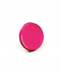 Аквагрим SPLASH перламутровый розовый 32 гр