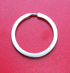 Кольцо для трафаретов (плоское)