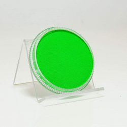 Аквагрим TAG неоновый зеленый 32 гр