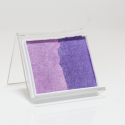 Аквагрим TAG перламутровые фиолетовый/лиловый 50 гр