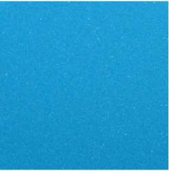 Голубой флуоресцентный пигмент