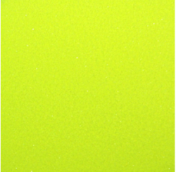 Желтый флуоресцентный пигмент