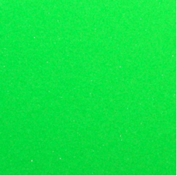 Зеленый флуоресцентный пигмент
